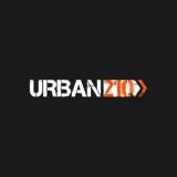 URBAN210