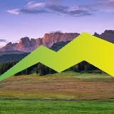 Клуб Путешественников «Спорт-Марафон»