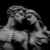 🕊️Распределение🕊️