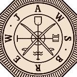 Jaws Brewery Channel