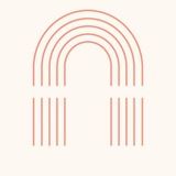 Свадьбы в Крыму | Атмосфера