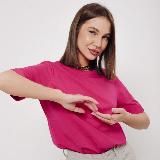 Ивановская Текстильная Фабрика