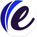 Elelanajobs Exam Question & Aptitude Portal