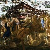 УЮТНЕНЬКАЯ РАБОТКА