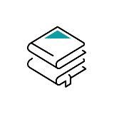 Главные тезисы|Выжимки из книг