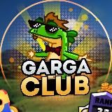 Garga Club