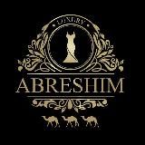 𝒶𝒷𝓇𝑒𝓈𝒽𝒾𝓂