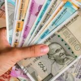 🔥💰Earning zone💰🔥