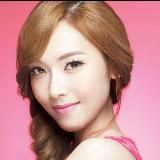 Topcream - корейская косметика