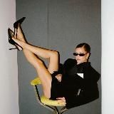 Yes, I'm Woman