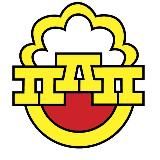 Партия любителей пива