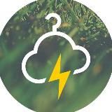 БОТ ПРОГНОЗ ОДЕЖДЫ