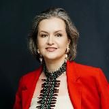 Волна ЕЛЕНЫ ЗВЁЗДНОЙ