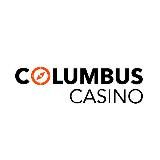 Columbus Casino