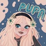 PUPI🦋