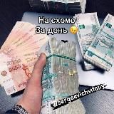 Виталий | Личный блог