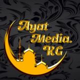 Аят Медиа
