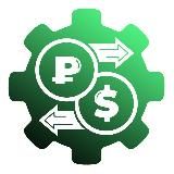 Связка на миллион Pеклама + SEO