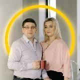 Школа скорочтения svada.reading