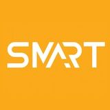 СПАРТАНЕЦ | Прогнозы на футбол