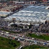 ОПТОВЫЕ РЫНКИ МОСКВЫ - БАЙЕРЫ / ПОИСК / ЗАКУПКА