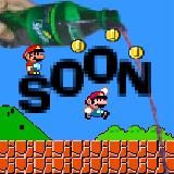 Даниил Железнов