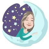 ‼️АРХИВ‼️Записи Снодейки ✨✍️