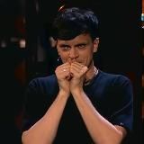 Служба спасения Графа👑