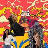 Link baru: t.me/koleksigratiskm