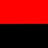 ❄️ ꑭ Чпок в Денчик ꑭ ❄️