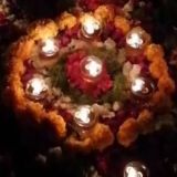 ☯️Целое неделимое