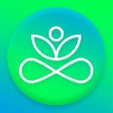 Женская Территория