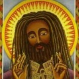 Гровинг в реальном времени