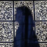 VACCINE SENSE | [QR-код | Москва]