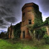 Код уверенности