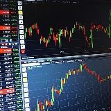 Братишка трейдет