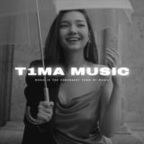 ᴛɪᴍᴀ ᴍᴜsɪᴄ🎵