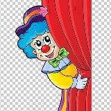 Занавеска Закса