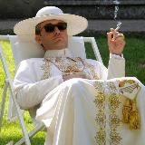 🏦«Waves of Financial Markets»