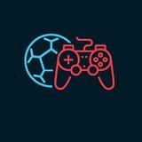 WOLF BET | КиберФутбол⚽️