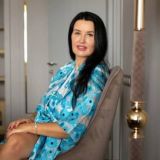 Жанна Абрамова чат