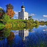 Путешествия, Отдых, Отпуск