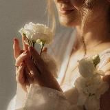 Уроки жизни