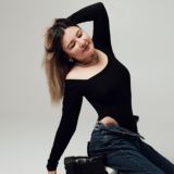 Руфина | Челлендж по контенту