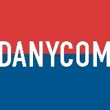 DANYCOM
