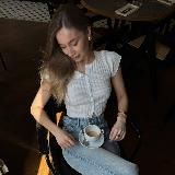 НАЛИЧИЕ KATE.SHTAT27