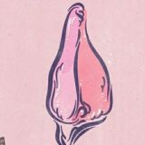 СУЕТЫ НАВЕСТИ ОХОТА👩🔥