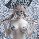 КАЛИГУЛА 🎠