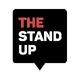 The Stand Up