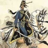 Эротика без пошлости